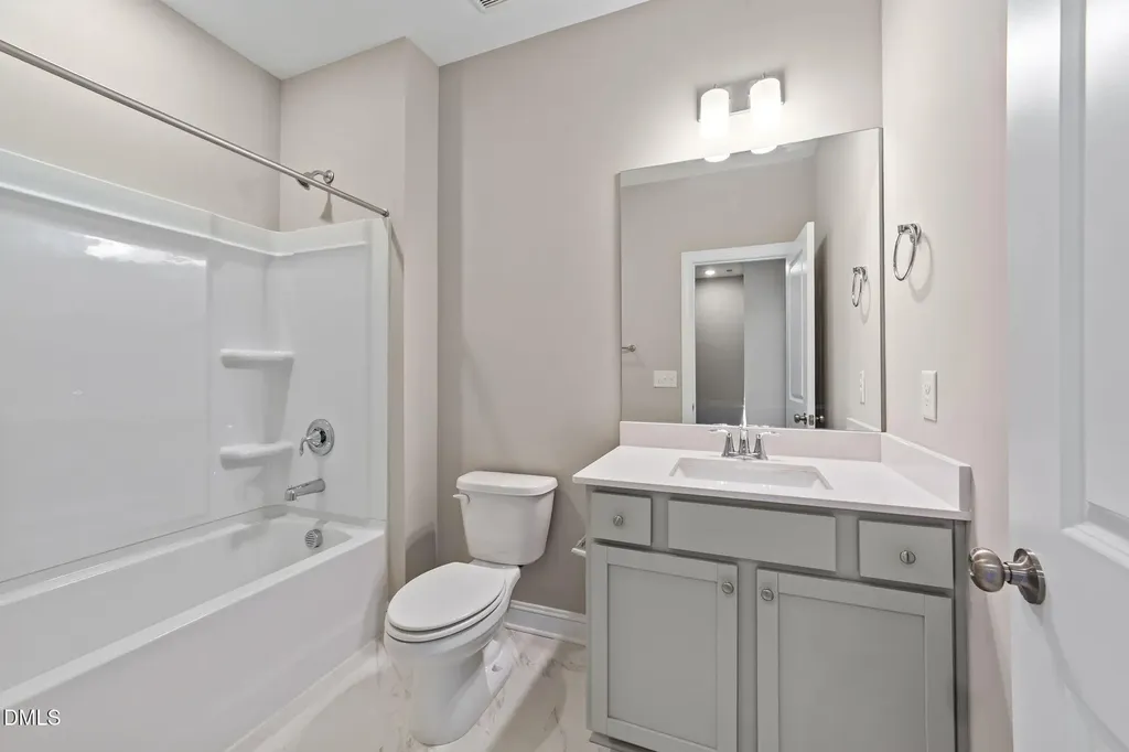 120 Oyster Lane Garner NC 27529