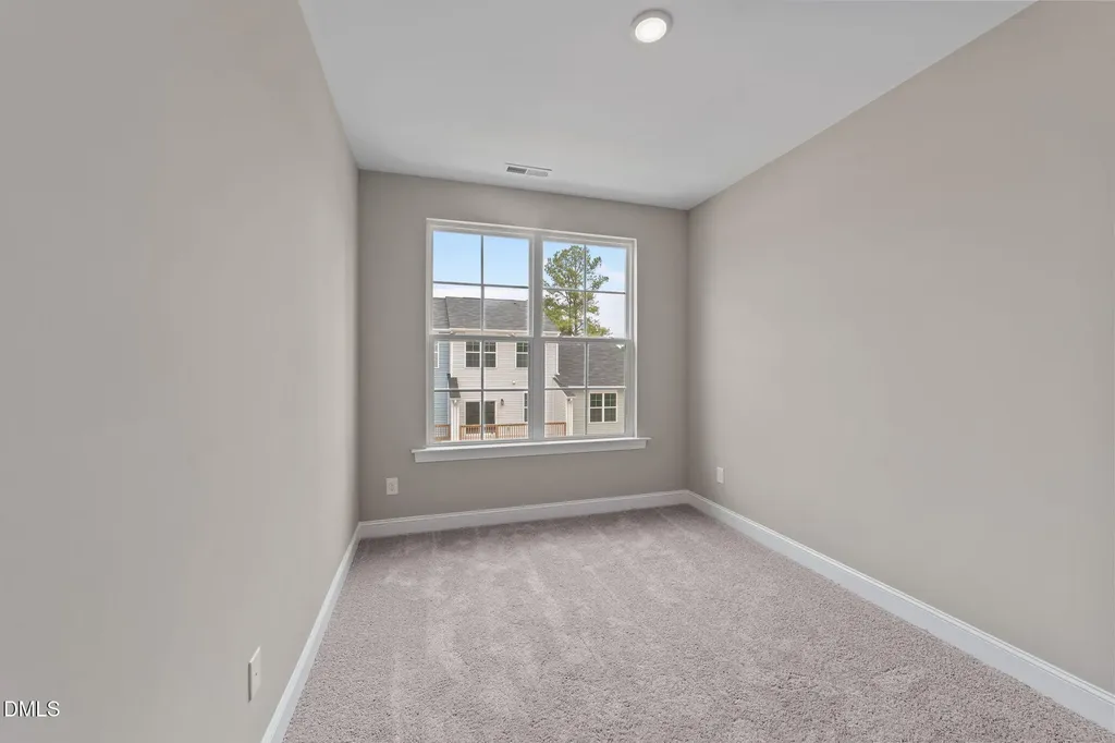 120 Oyster Lane Garner NC 27529