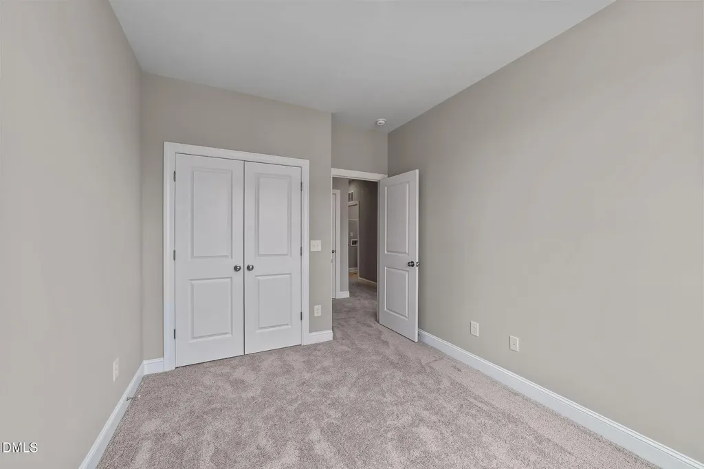 120 Oyster Lane Garner NC 27529