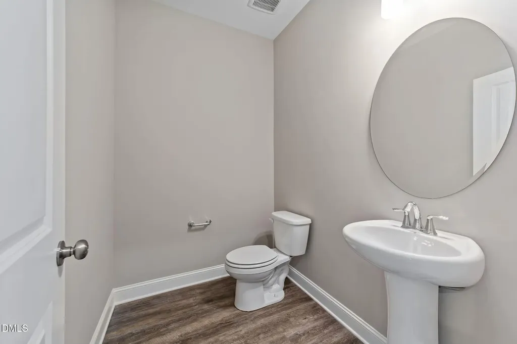 120 Oyster Lane Garner NC 27529