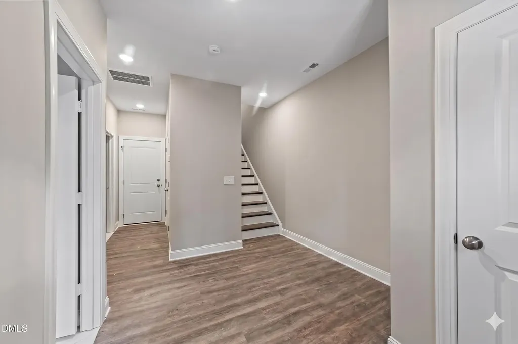 120 Oyster Lane Garner NC 27529