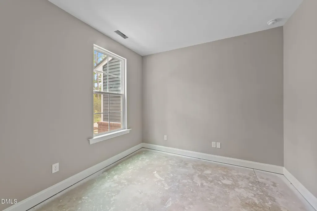 120 Oyster Lane Garner NC 27529