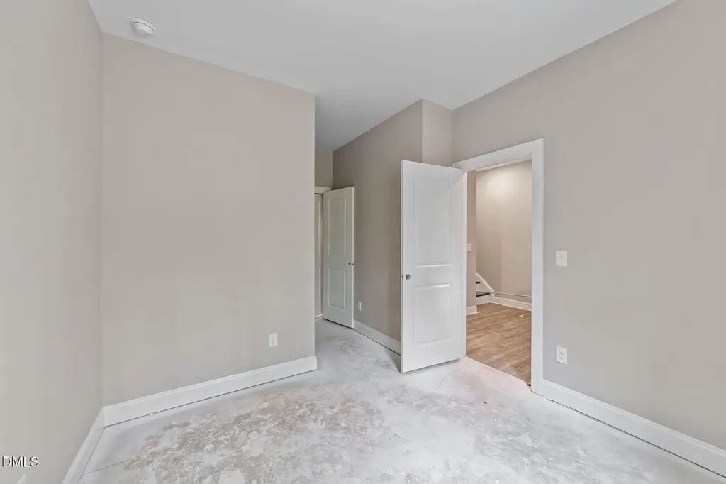120 Oyster Lane Garner NC 27529
