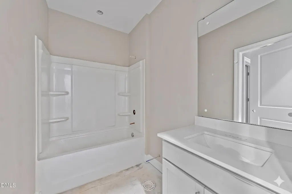 120 Oyster Lane Garner NC 27529