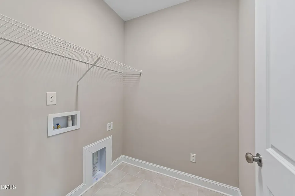 120 Oyster Lane Garner NC 27529