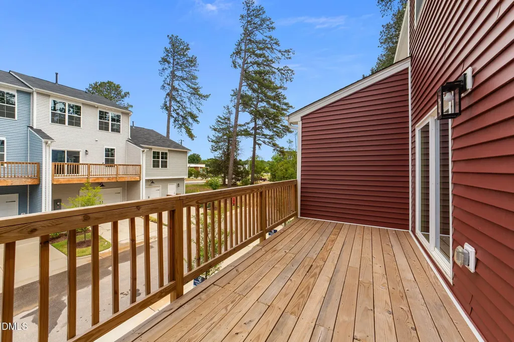 120 Oyster Lane Garner NC 27529
