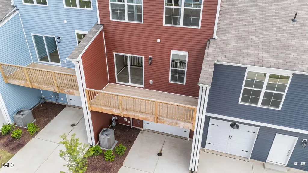 120 Oyster Lane Garner NC 27529