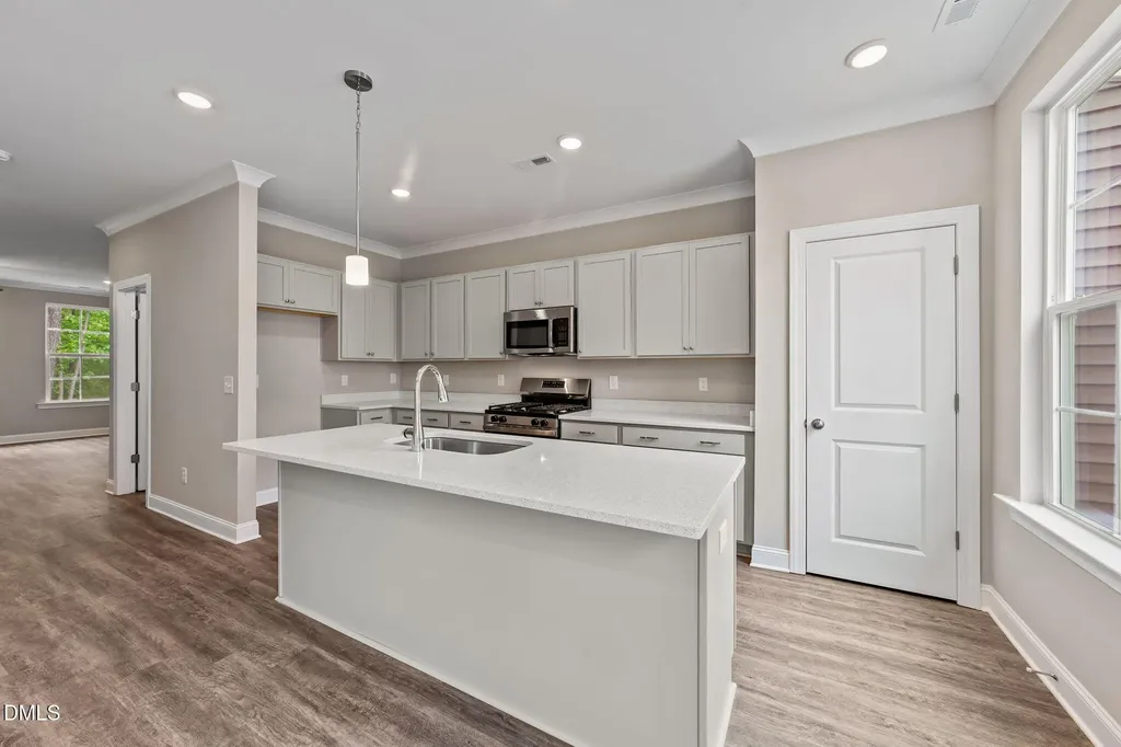 120 Oyster Lane Garner NC 27529