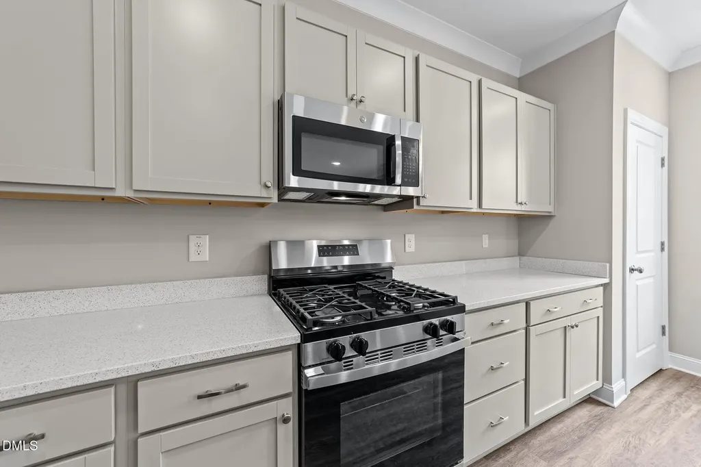 120 Oyster Lane Garner NC 27529