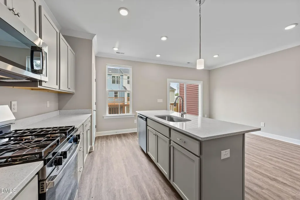 120 Oyster Lane Garner NC 27529
