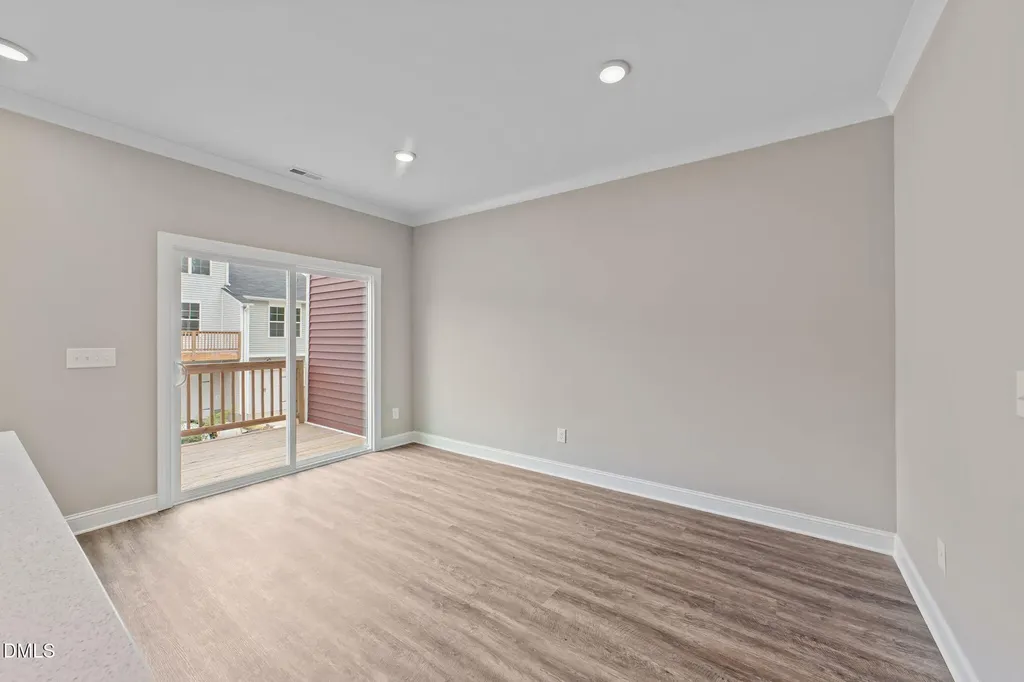 120 Oyster Lane Garner NC 27529
