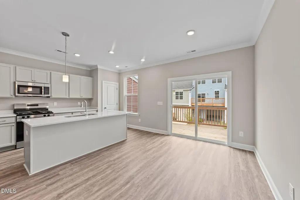 120 Oyster Lane Garner NC 27529
