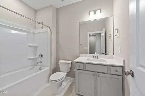 120 Oyster Lane Garner NC 27529
