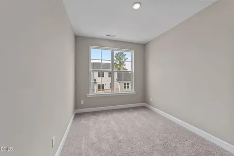 120 Oyster Lane Garner NC 27529