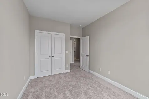 120 Oyster Lane Garner NC 27529