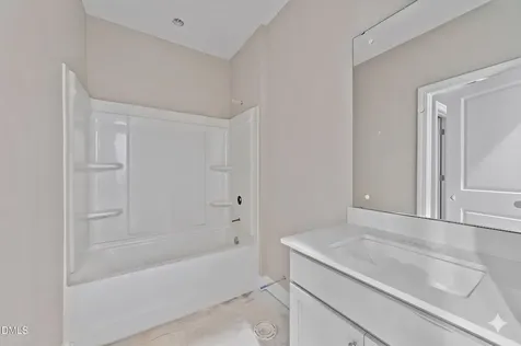 120 Oyster Lane Garner NC 27529