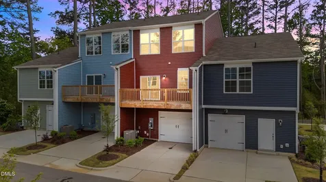 120 Oyster Lane Garner NC 27529
