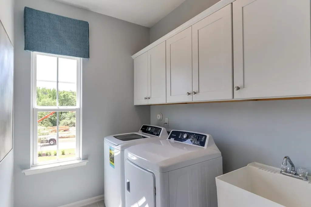 2985 Ocean Sunrise Drive Wake Forest NC 27587