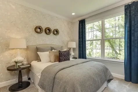 2985 Ocean Sunrise Drive Wake Forest NC 27587