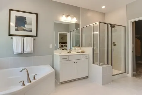 2985 Ocean Sunrise Drive Wake Forest NC 27587