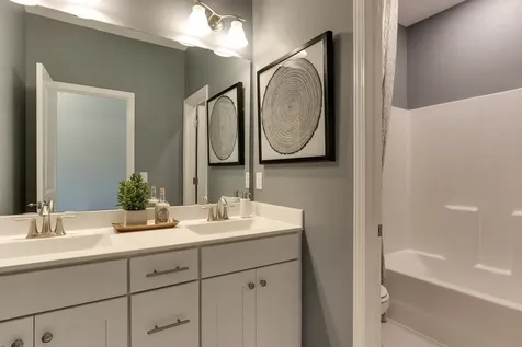 2985 Ocean Sunrise Drive Wake Forest NC 27587