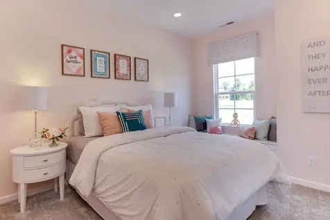 2985 Ocean Sunrise Drive Wake Forest NC 27587