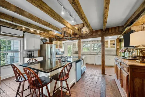 6720 Mebane Oaks Road Mebane NC 27302