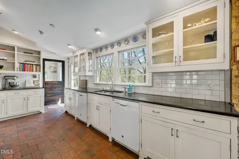 6720 Mebane Oaks Road Mebane NC 27302