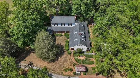 6720 Mebane Oaks Road Mebane NC 27302