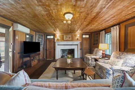 6720 Mebane Oaks Road Mebane NC 27302