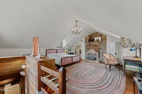 6720 Mebane Oaks Road Mebane NC 27302