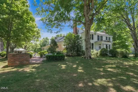 6720 Mebane Oaks Road Mebane NC 27302
