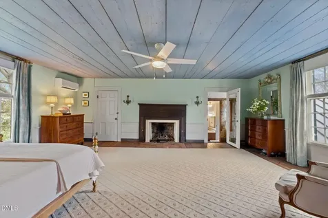 6720 Mebane Oaks Road Mebane NC 27302