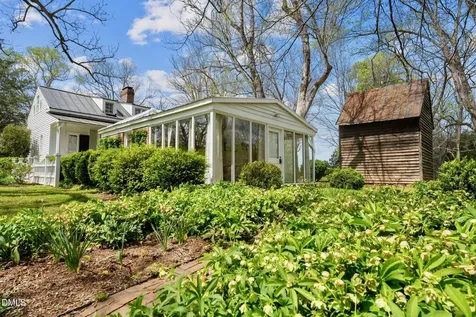 6720 Mebane Oaks Road Mebane NC 27302