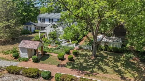 6720 Mebane Oaks Road Mebane NC 27302