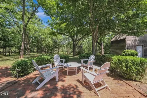 6720 Mebane Oaks Road Mebane NC 27302