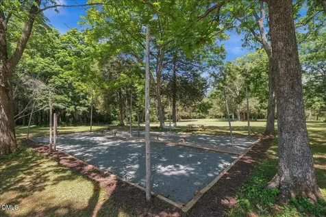 6720 Mebane Oaks Road Mebane NC 27302