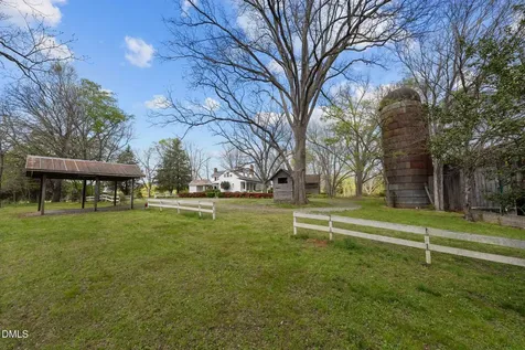 6720 Mebane Oaks Road Mebane NC 27302