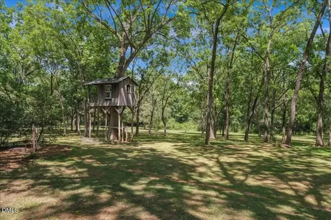 6720 Mebane Oaks Road Mebane NC 27302