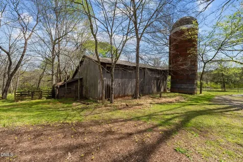 6720 Mebane Oaks Road Mebane NC 27302