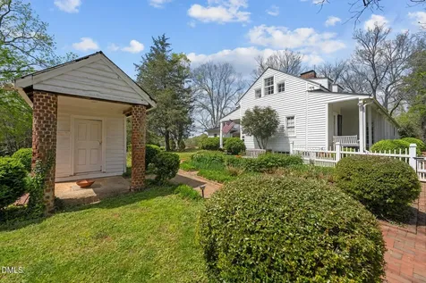 6720 Mebane Oaks Road Mebane NC 27302