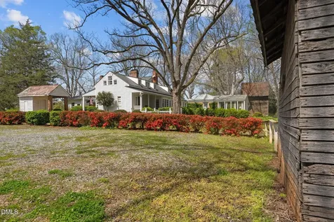 6720 Mebane Oaks Road Mebane NC 27302