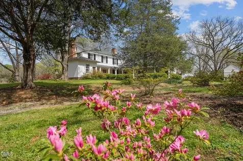 6720 Mebane Oaks Road Mebane NC 27302