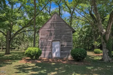 6720 Mebane Oaks Road Mebane NC 27302