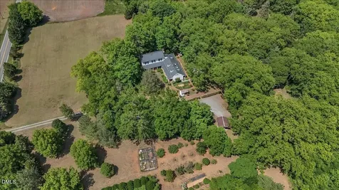 6720 Mebane Oaks Road Mebane NC 27302