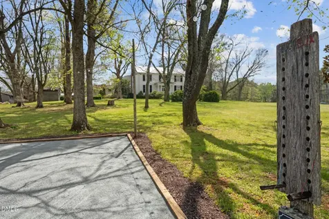 6720 Mebane Oaks Road Mebane NC 27302