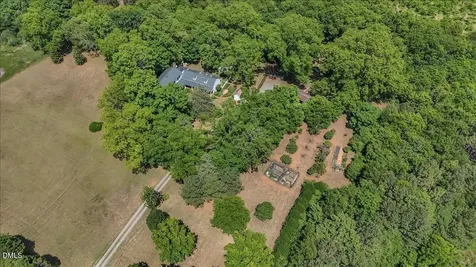 6720 Mebane Oaks Road Mebane NC 27302