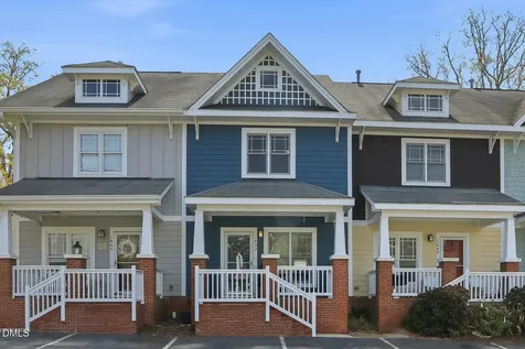 1047 Mica Lamp Court Apex NC 27502