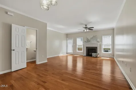 1047 Mica Lamp Court Apex NC 27502