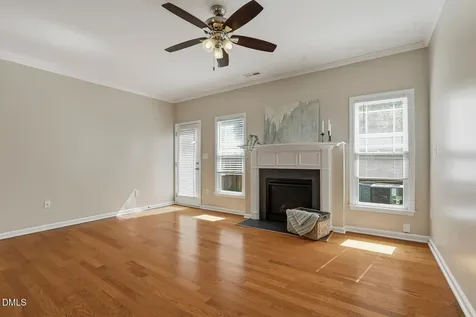 1047 Mica Lamp Court Apex NC 27502